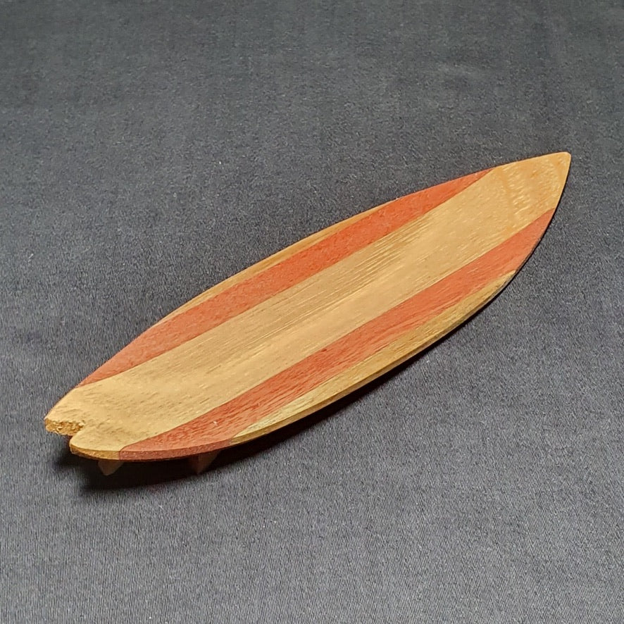 Toy Surfboard