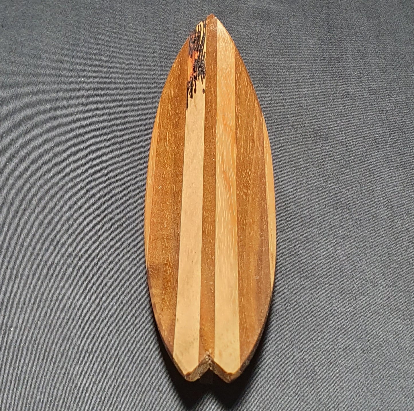 Toy Surfboard