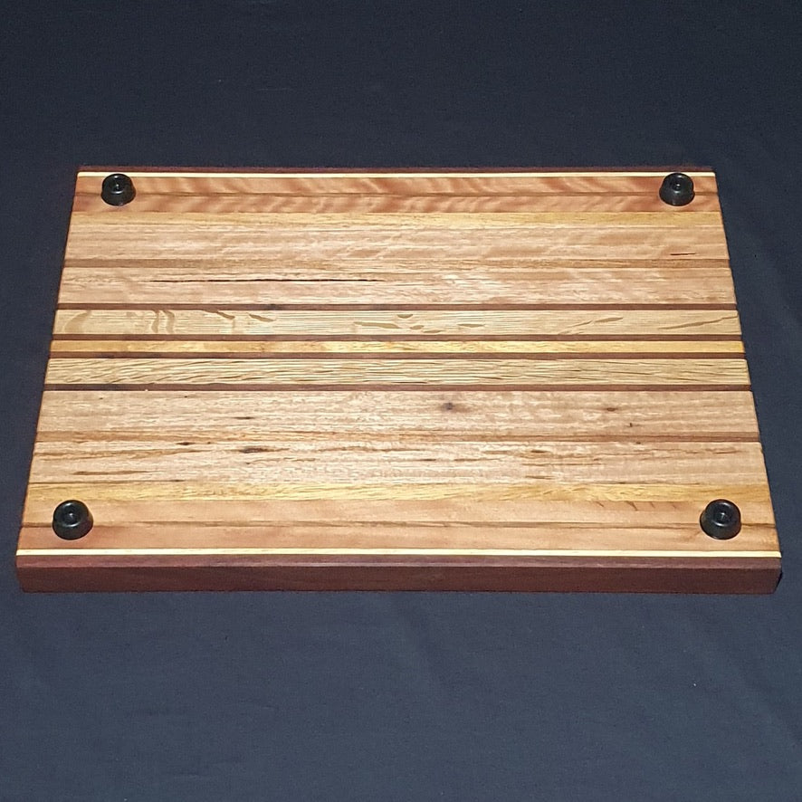 Chopping Board