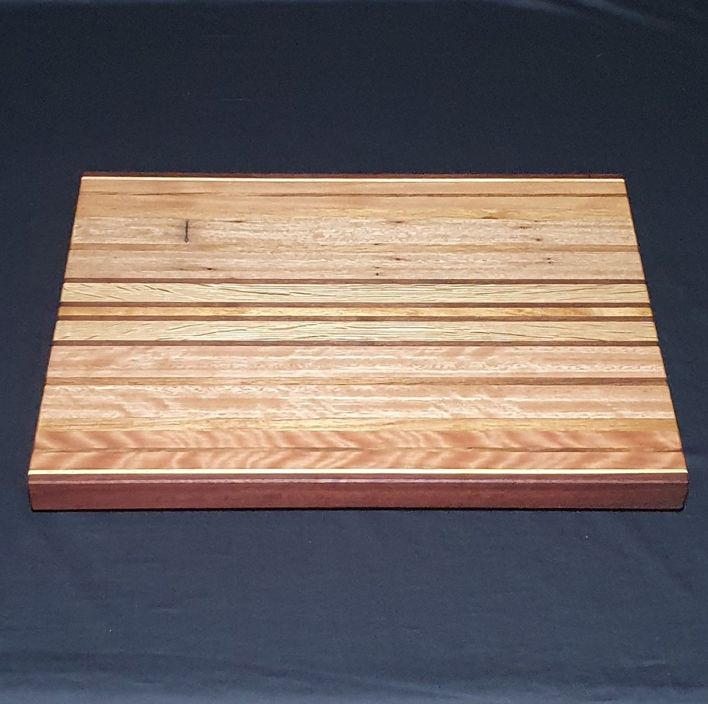 Chopping Board