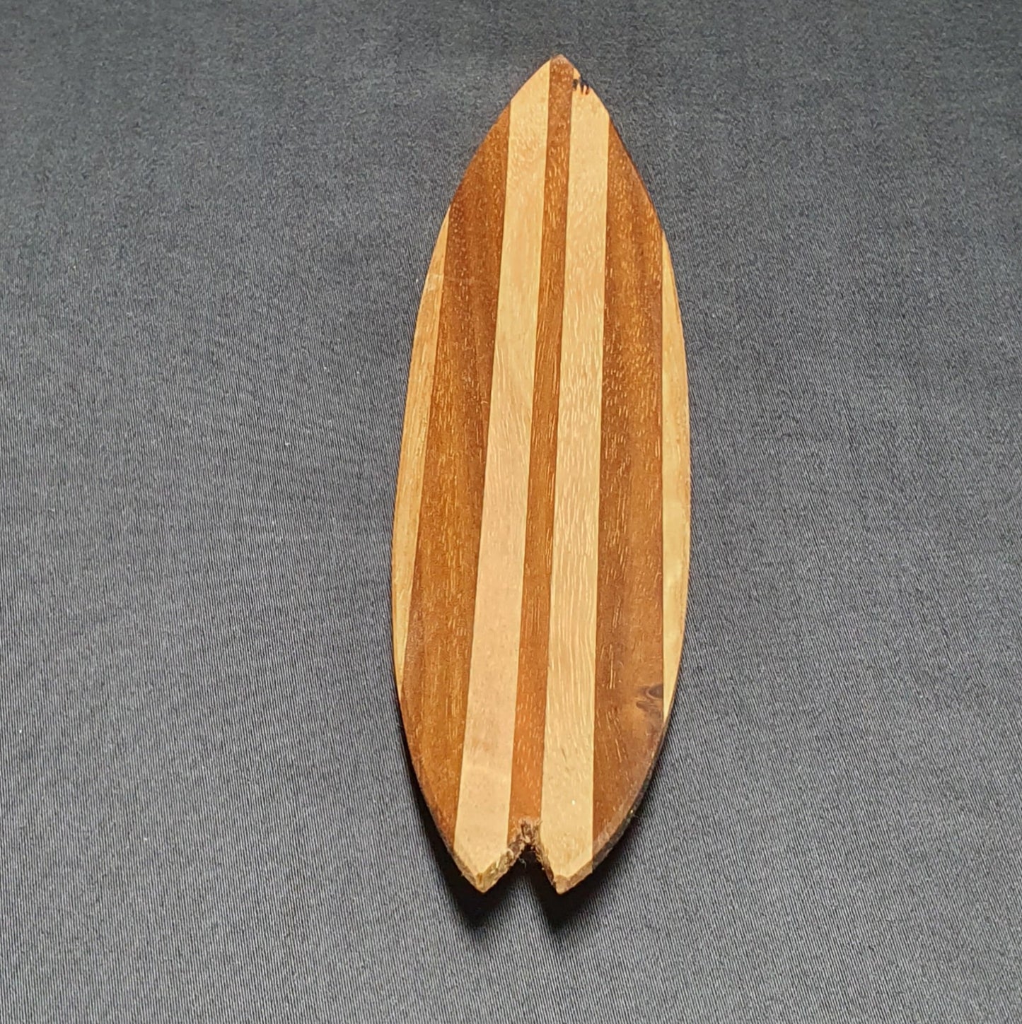 Toy Surfboard