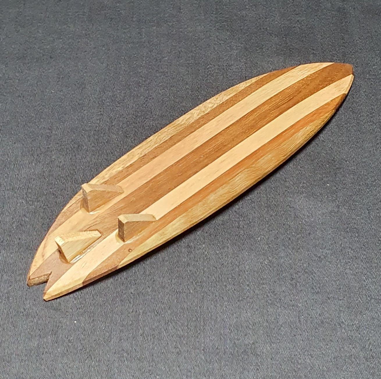 Toy Surfboard