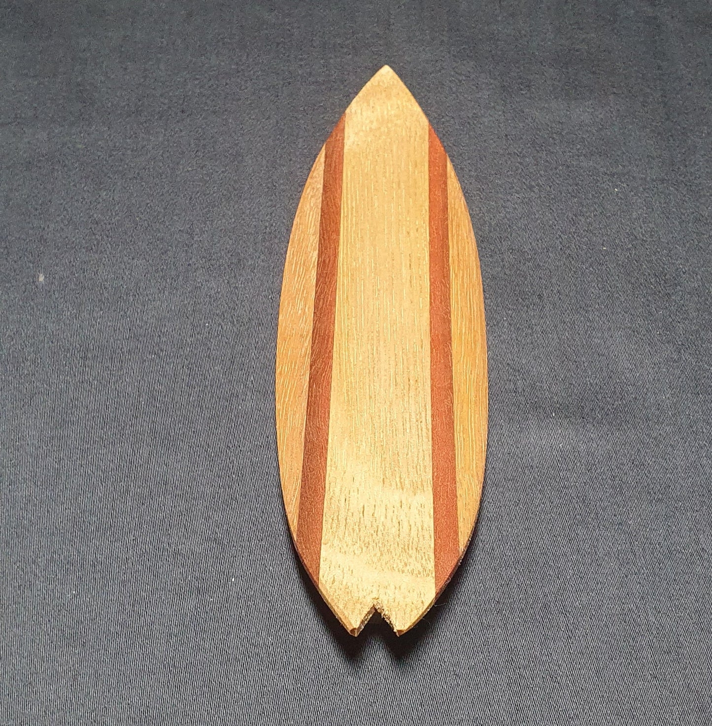 Toy Surfboard