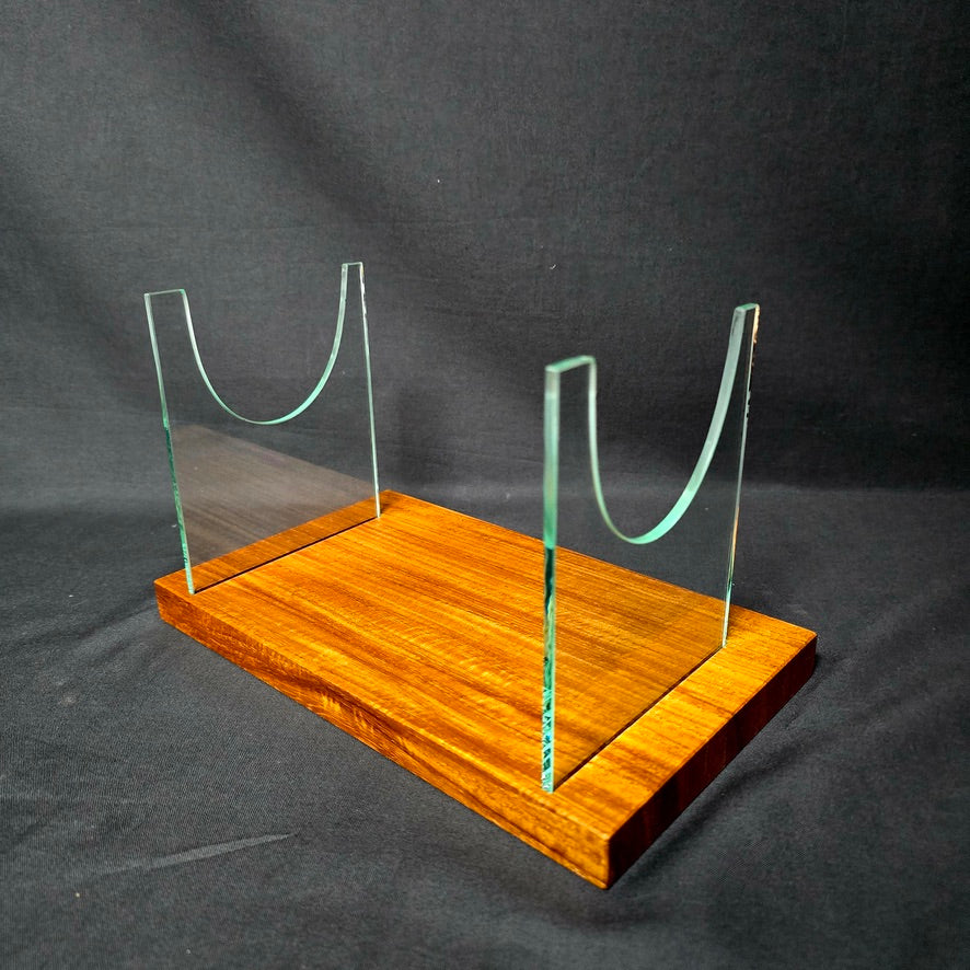 Torus