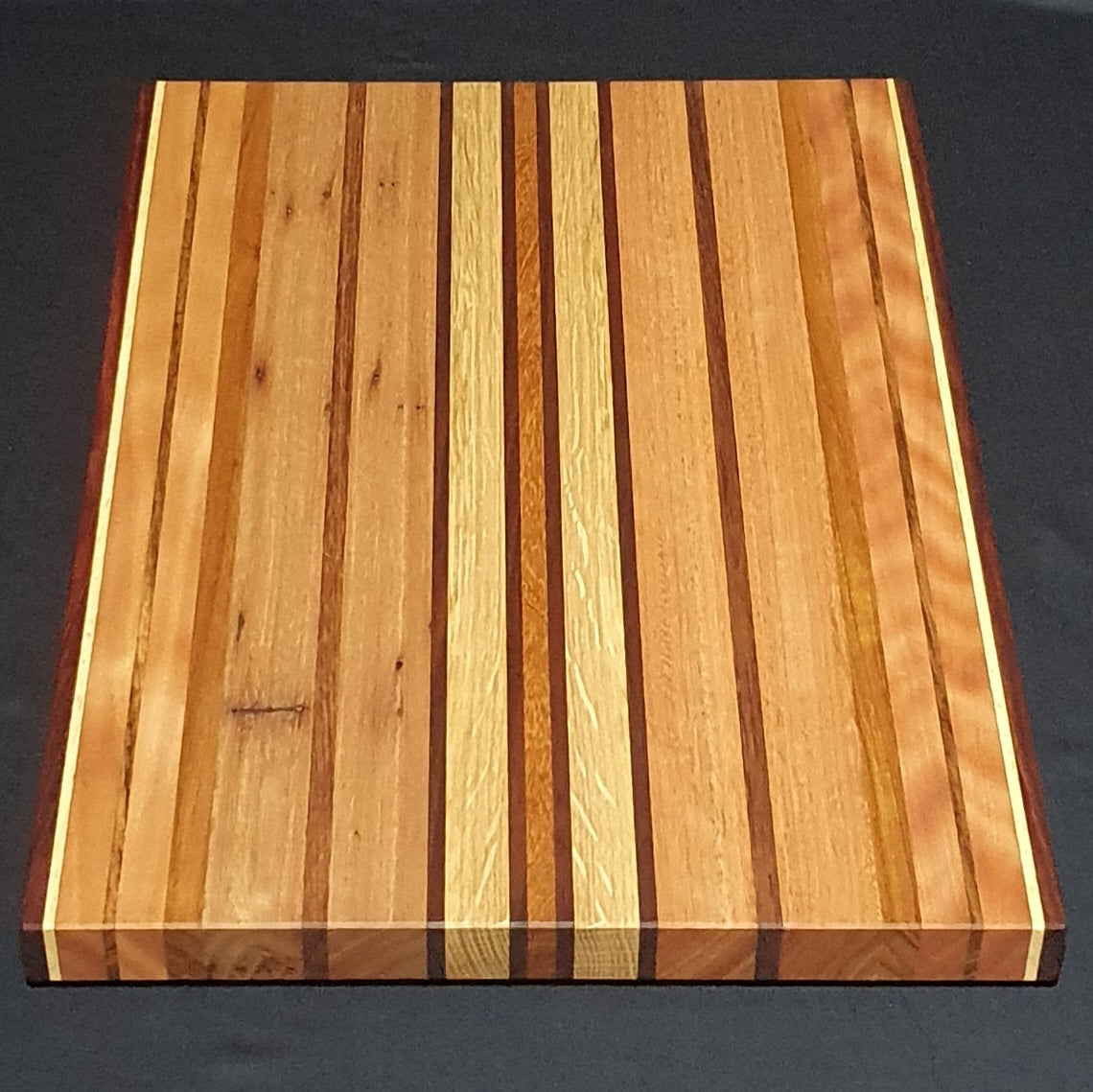 Chopping Board