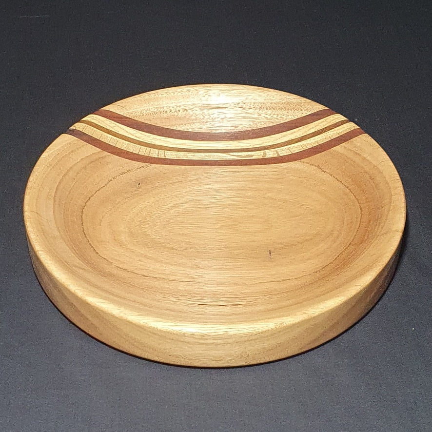 Large Serving Bowl