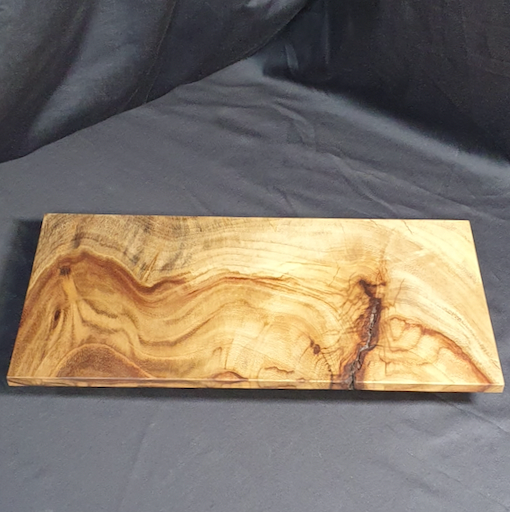 Serving Board
