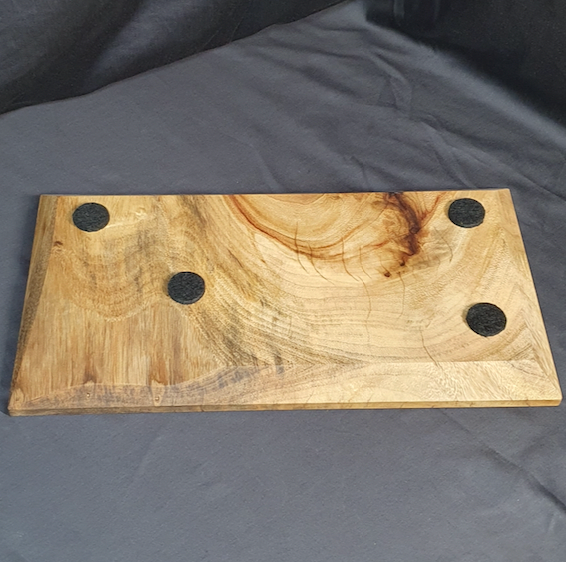 Serving Board