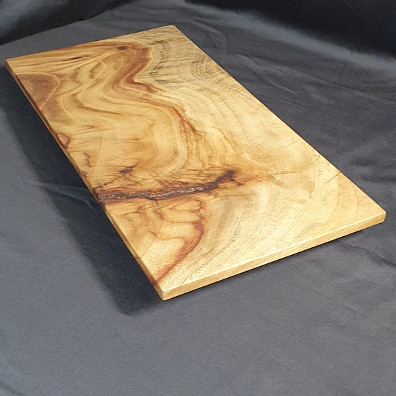 Serving Board
