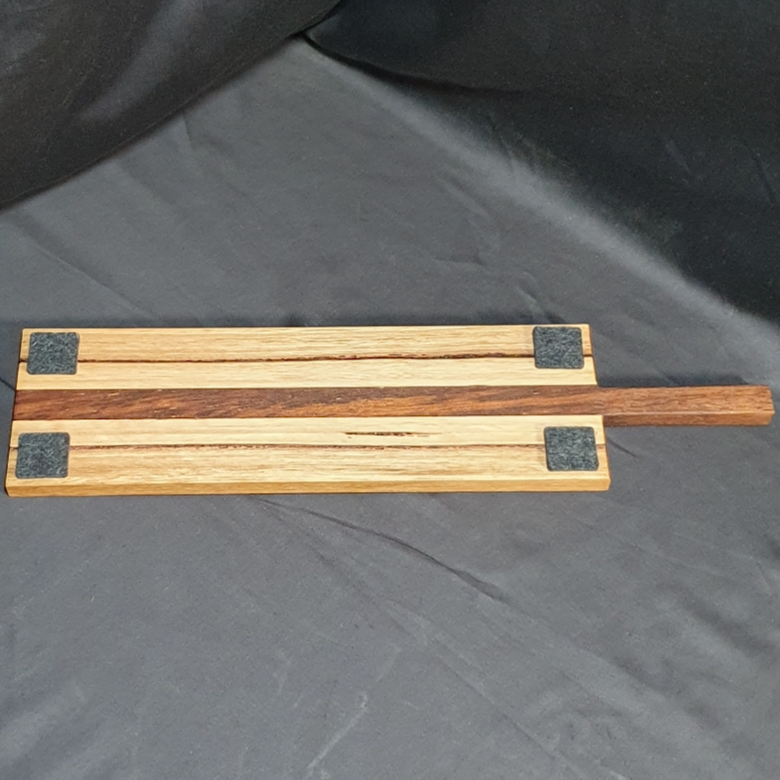 Serving Board