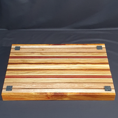 Chopping Board