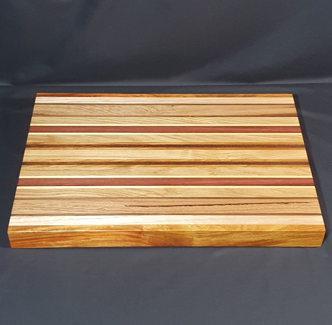 Chopping Board