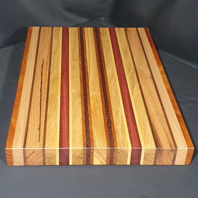 Chopping Board