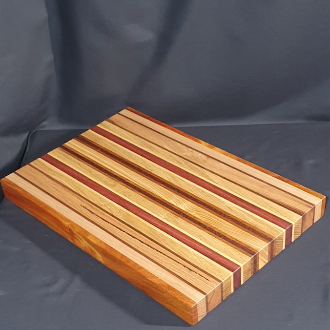 Chopping Board
