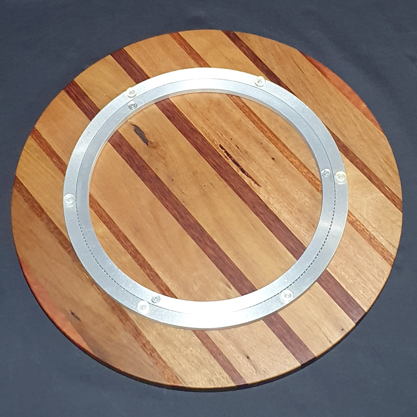 Large Lazy Susan