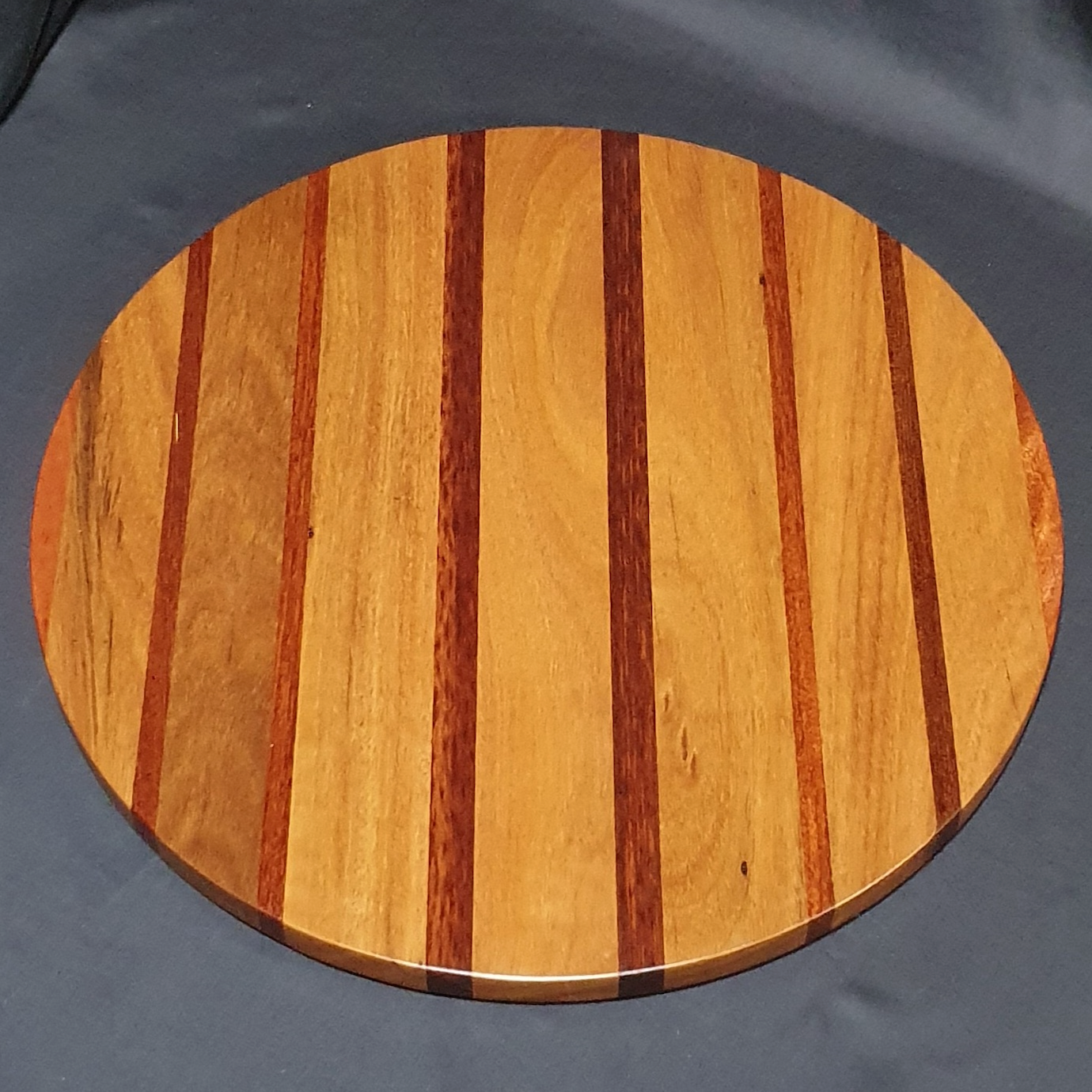 Large Lazy Susan