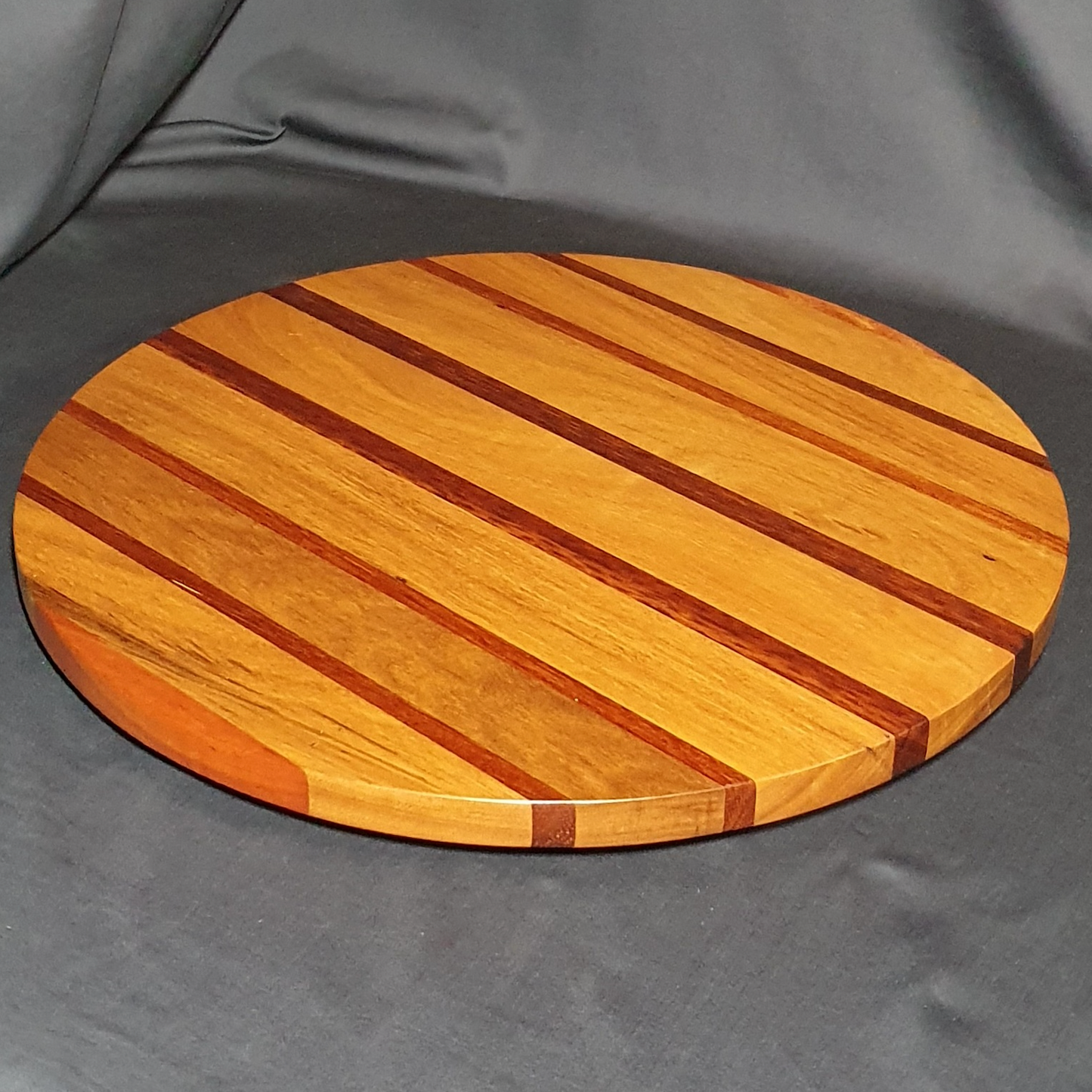 Large Lazy Susan