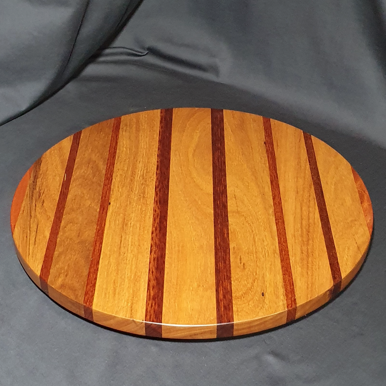 Large Lazy Susan