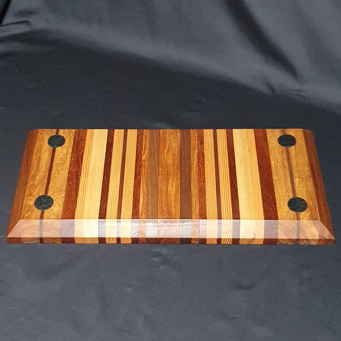 Serving Board