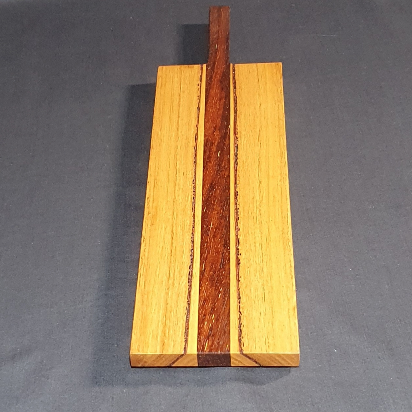 Serving Board