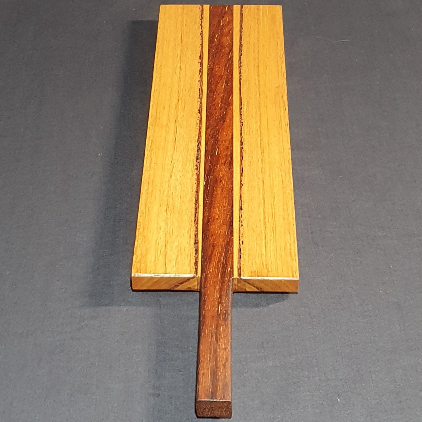 Serving Board