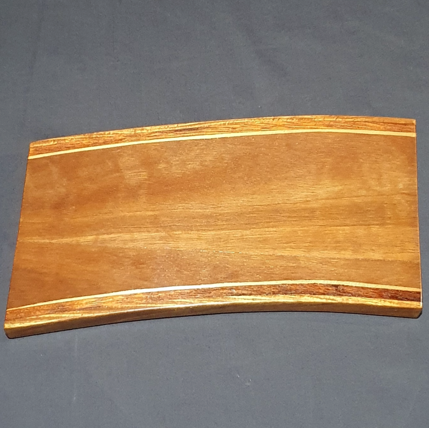 Serving Board