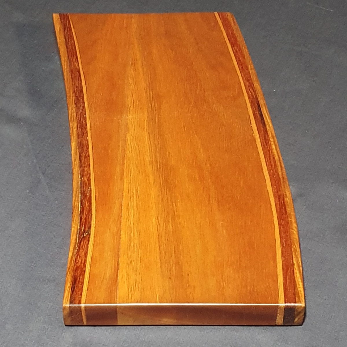 Serving Board