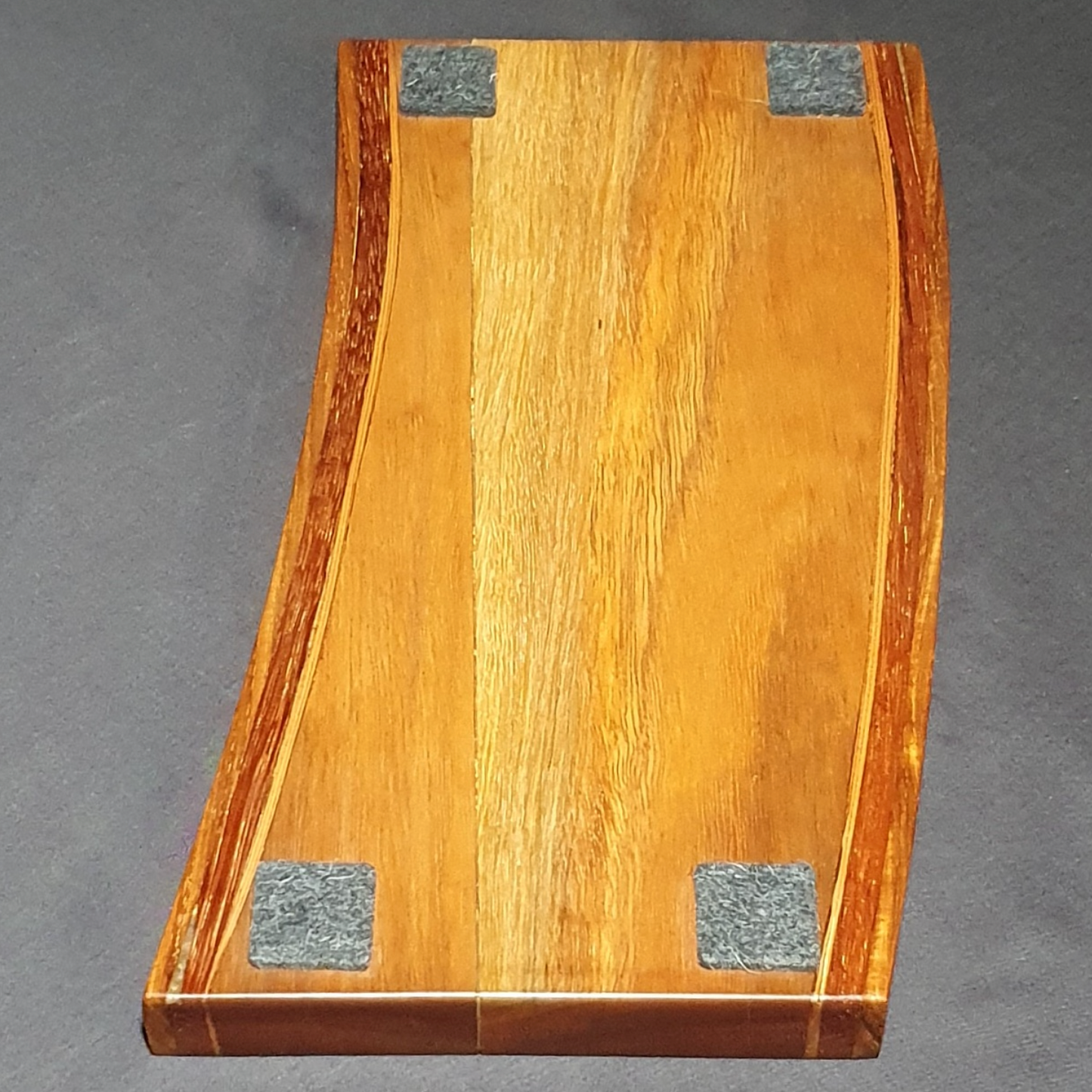 Serving Board