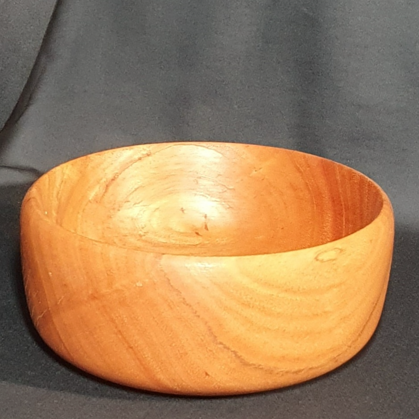 Serving Bowl