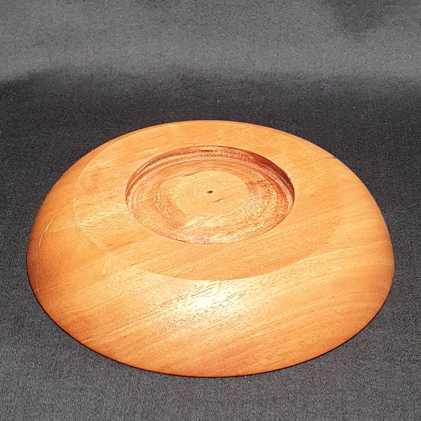 Shallow Bowl / Jewellery Dish