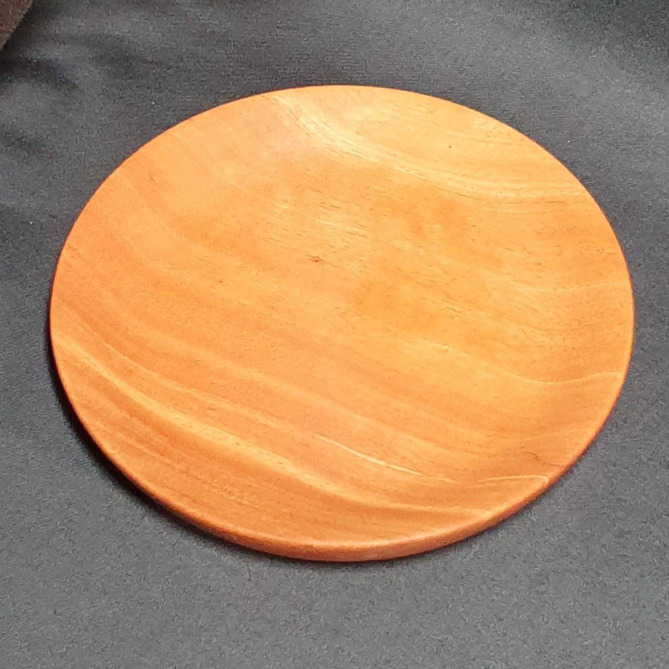Shallow Bowl / Jewellery Dish