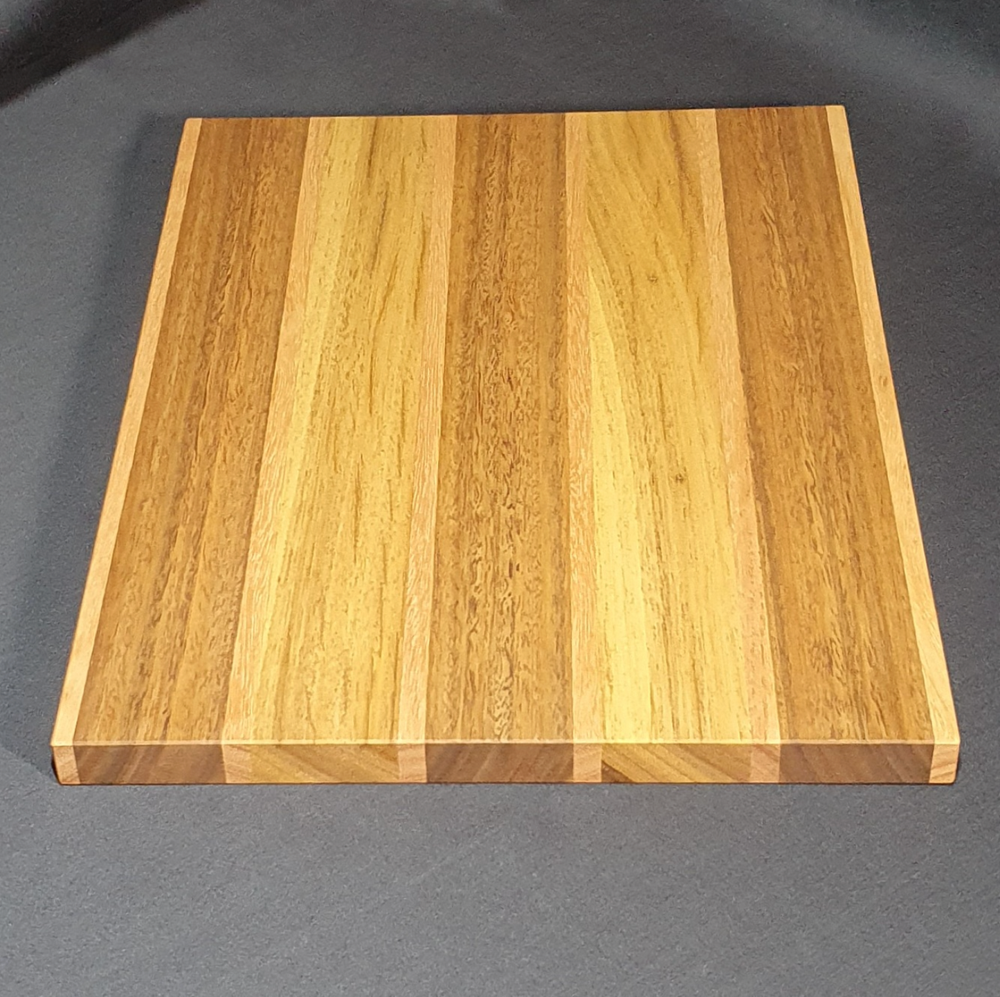 Serving Board