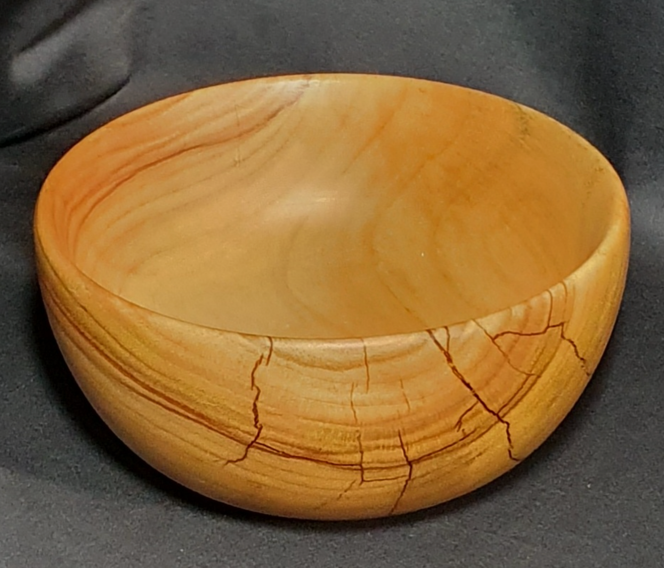 Serving Bowl