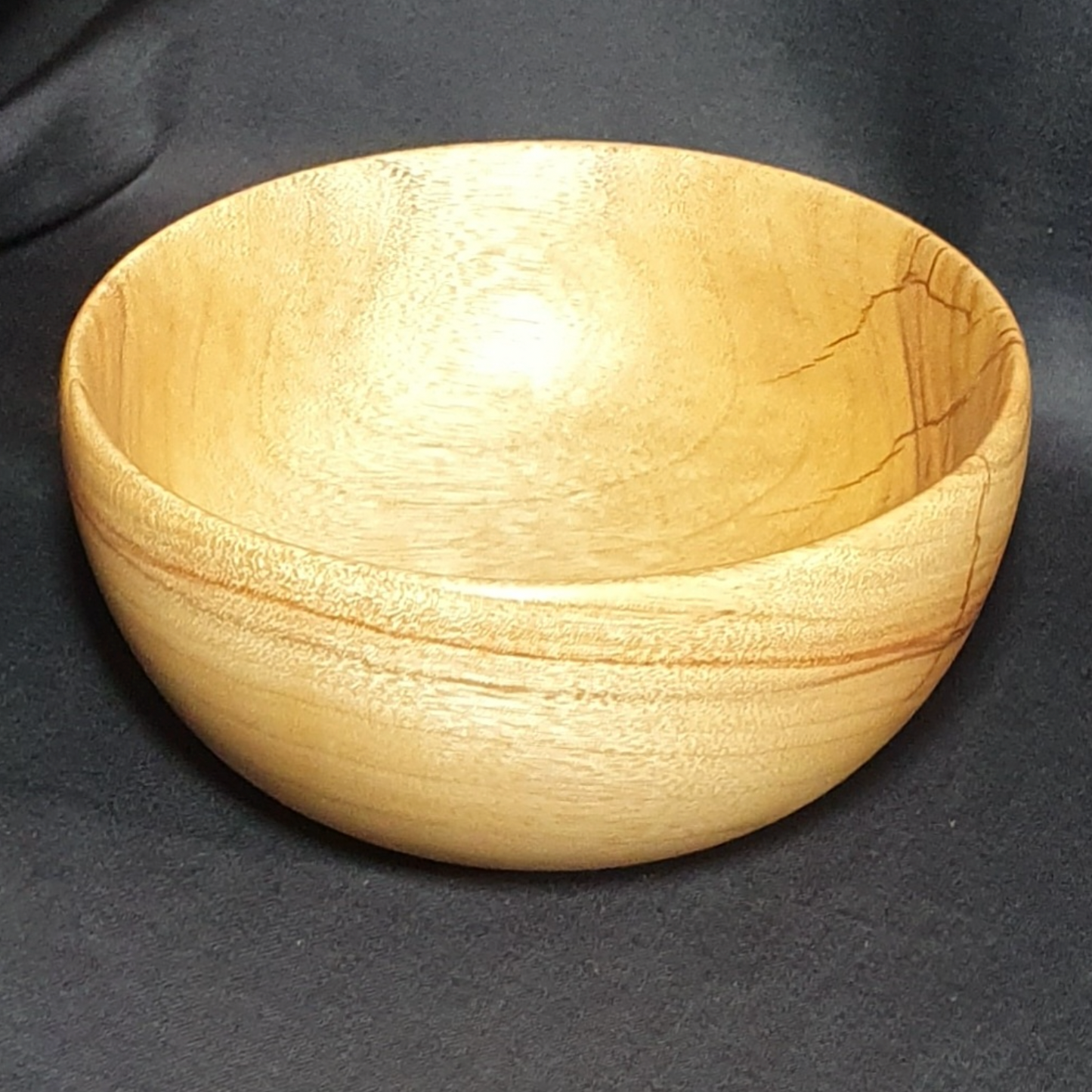 Serving Bowl