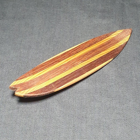 Toy Surfboard