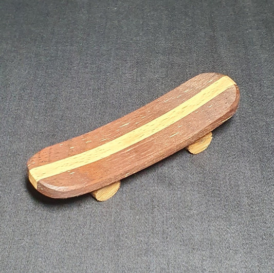 Toy Skateboard