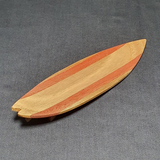 Toy Surfboard