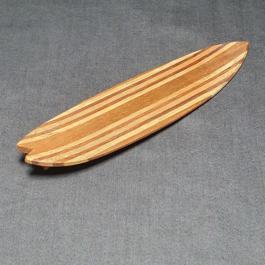 Toy Surfboard