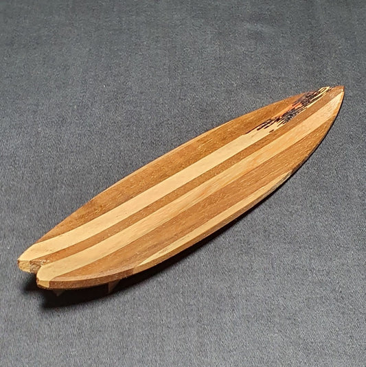 Toy Surfboard