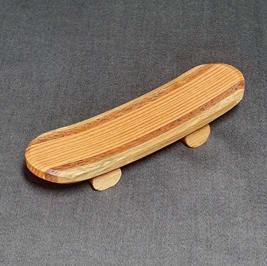 Toy Skateboard