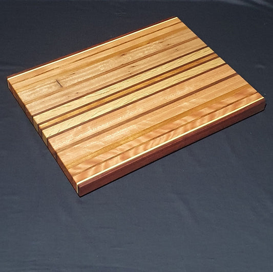 Chopping Board