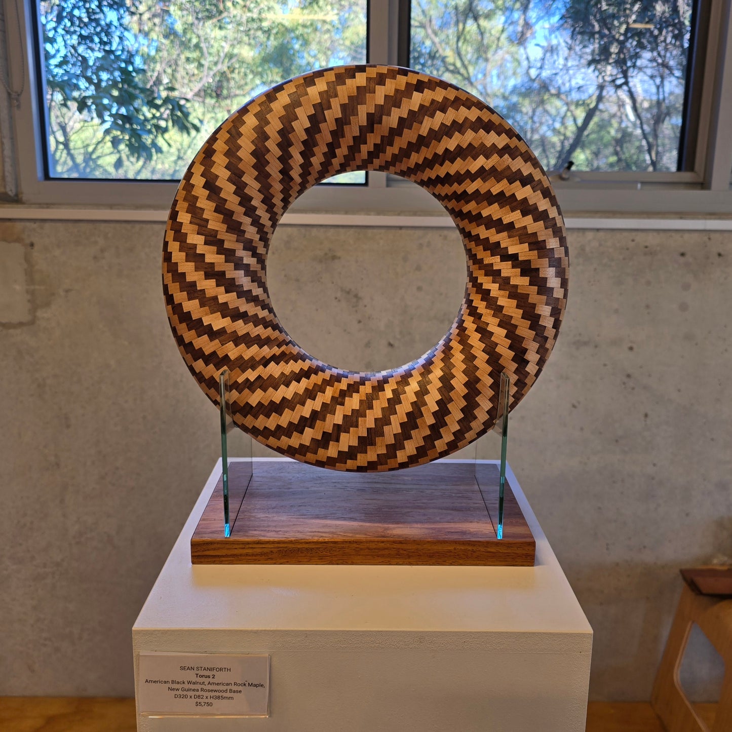Torus