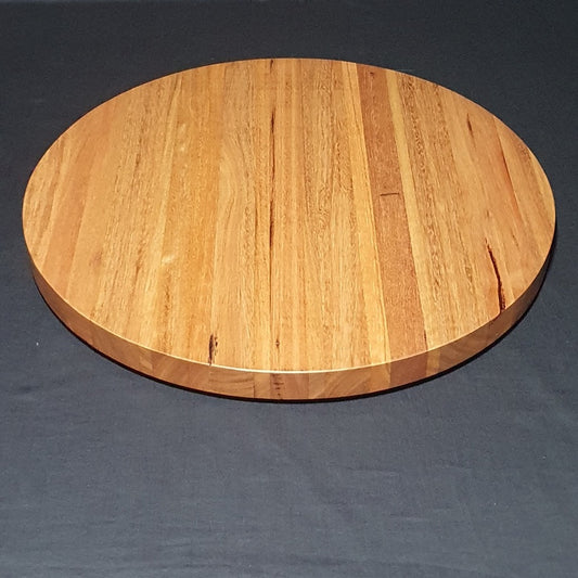 Round Chopping Board