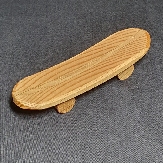 Toy Skateboard