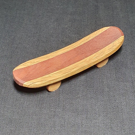 Toy Skateboard