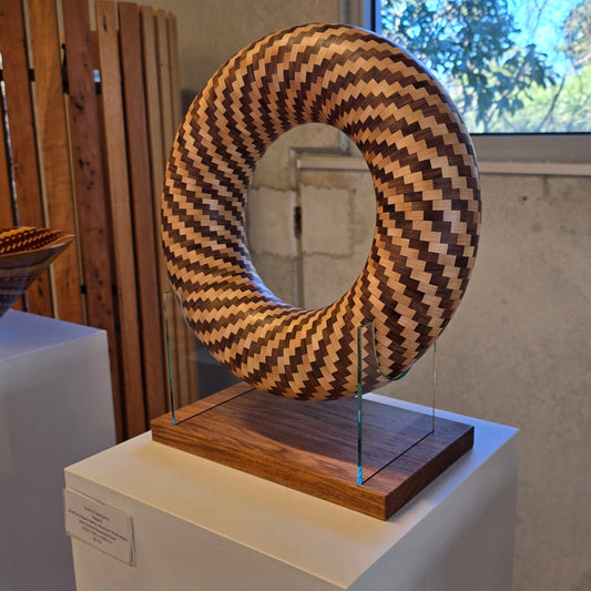 Torus