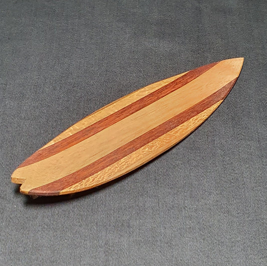 Toy Surfboard