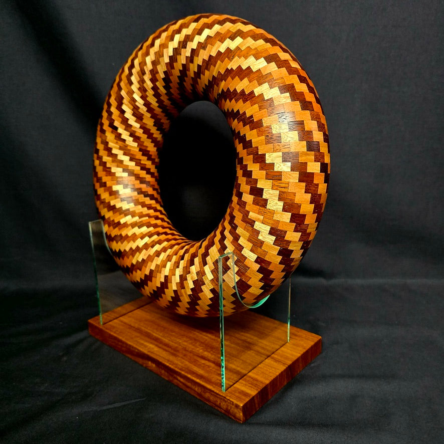 Torus