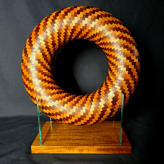 Torus