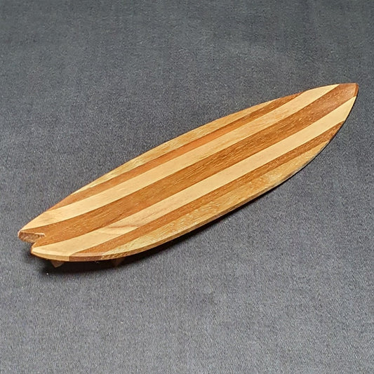 Toy Surfboard